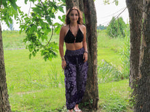 Charger l'image dans la galerie, Aladdin Pants