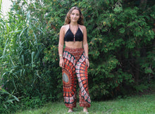 Charger l'image dans la galerie, Aladdin Pants