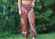 Charger l'image dans la galerie, Aladdin Pants