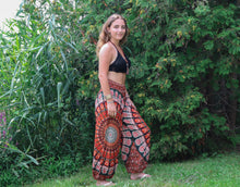Charger l'image dans la galerie, Aladdin Pants