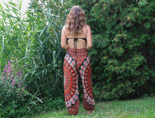 Charger l'image dans la galerie, Aladdin Pants
