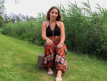 Charger l'image dans la galerie, Aladdin Pants