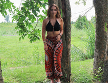 Charger l'image dans la galerie, Aladdin Pants