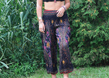 Charger l'image dans la galerie, Aladdin Pants