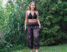 Charger l'image dans la galerie, Aladdin Pants