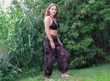 Charger l'image dans la galerie, Aladdin Pants