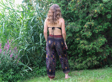 Charger l'image dans la galerie, Aladdin Pants