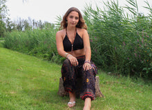 Charger l'image dans la galerie, Aladdin Pants