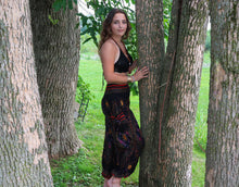 Charger l'image dans la galerie, Aladdin Pants