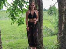 Charger l'image dans la galerie, Aladdin Pants