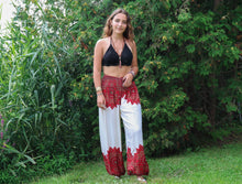 Charger l'image dans la galerie, Aladdin Pants