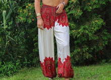 Charger l'image dans la galerie, Aladdin Pants