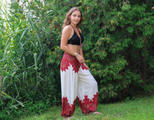 Charger l'image dans la galerie, Aladdin Pants