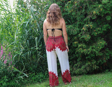 Charger l'image dans la galerie, Aladdin Pants