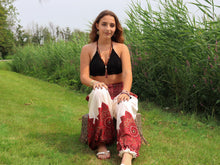 Charger l'image dans la galerie, Aladdin Pants
