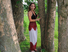Charger l'image dans la galerie, Aladdin Pants