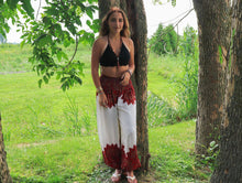 Charger l'image dans la galerie, Aladdin Pants