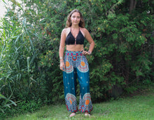 Charger l'image dans la galerie, Aladdin Pants