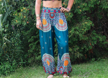 Charger l'image dans la galerie, Aladdin Pants