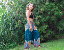 Charger l'image dans la galerie, Aladdin Pants