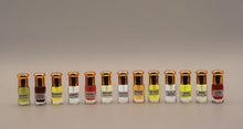 Charger l'image dans la galerie, Fragrance Essential Oil 2.5ml