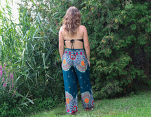 Charger l'image dans la galerie, Aladdin Pants