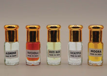 Charger l'image dans la galerie, Fragrance Essential Oil 2.5ml