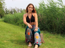 Charger l'image dans la galerie, Aladdin Pants