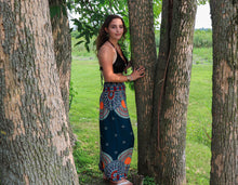 Charger l'image dans la galerie, Aladdin Pants