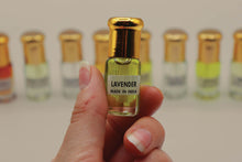 Charger l'image dans la galerie, Fragrance Essential Oil 2.5ml