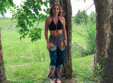 Charger l'image dans la galerie, Aladdin Pants