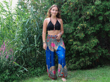 Charger l'image dans la galerie, Aladdin Pants