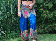 Charger l'image dans la galerie, Aladdin Pants