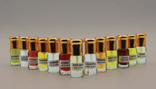 Charger l'image dans la galerie, Fragrance Essential Oil 2.5ml