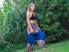 Charger l'image dans la galerie, Aladdin Pants