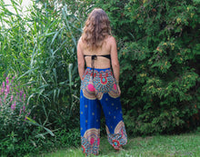 Charger l'image dans la galerie, Aladdin Pants