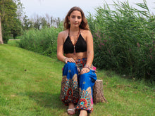 Charger l'image dans la galerie, Aladdin Pants