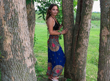 Charger l'image dans la galerie, Aladdin Pants
