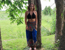 Charger l'image dans la galerie, Aladdin Pants