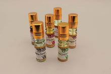 Charger l'image dans la galerie, Fragrance Essential Oils 2.5ml