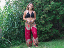 Charger l'image dans la galerie, Aladdin Pants