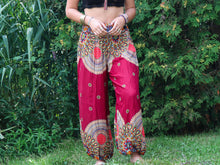 Charger l'image dans la galerie, Aladdin Pants