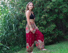 Charger l'image dans la galerie, Aladdin Pants