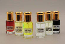 Charger l'image dans la galerie, Fragrance Essential Oil 5ml