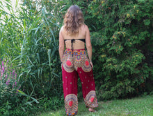 Charger l'image dans la galerie, Aladdin Pants