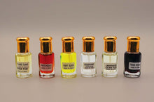 Charger l'image dans la galerie, Fragrance Essential Oil 5ml