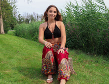 Charger l'image dans la galerie, Aladdin Pants