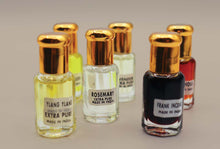 Charger l'image dans la galerie, Fragrance Essential Oil 5ml