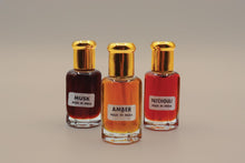 Charger l'image dans la galerie, Fragrance Essential Oil 10ml