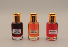 Charger l'image dans la galerie, Fragrance Essential Oil 10ml